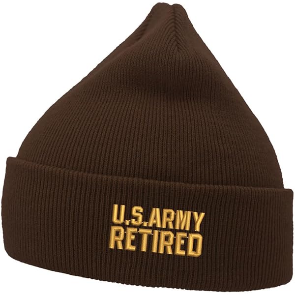 KORADI Distressed Beanie Winter Warm Ski Knit Hats for Women